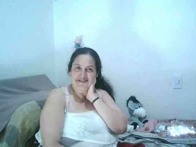 Ximenajimenez webcam