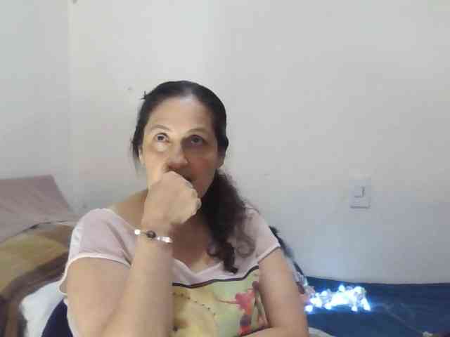 Ximenajimenez webcam