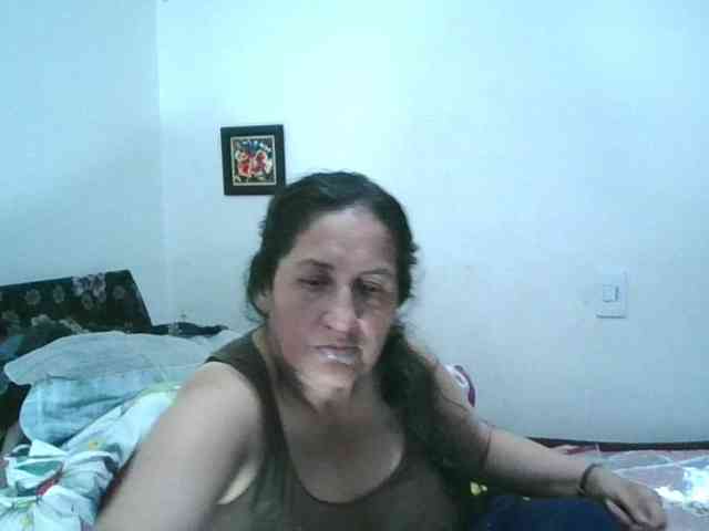 Ximenajimenez Ximenajimenez