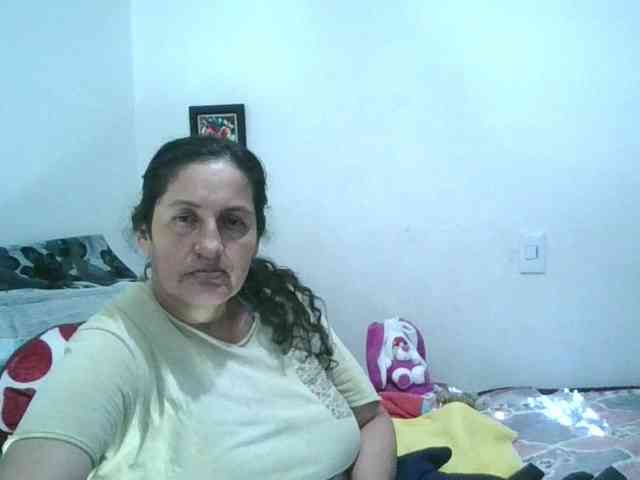 Ximenajimenez webcam