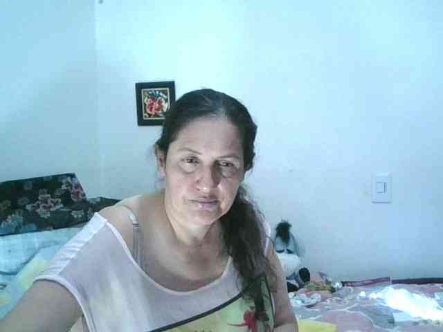 Ximenajimenez webcam