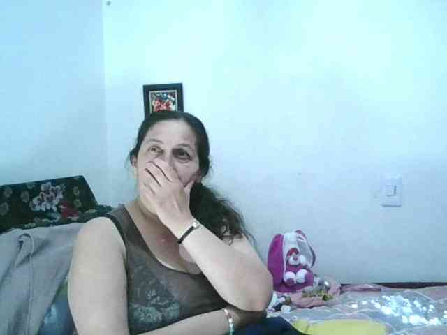 Ximenajimenez webcam