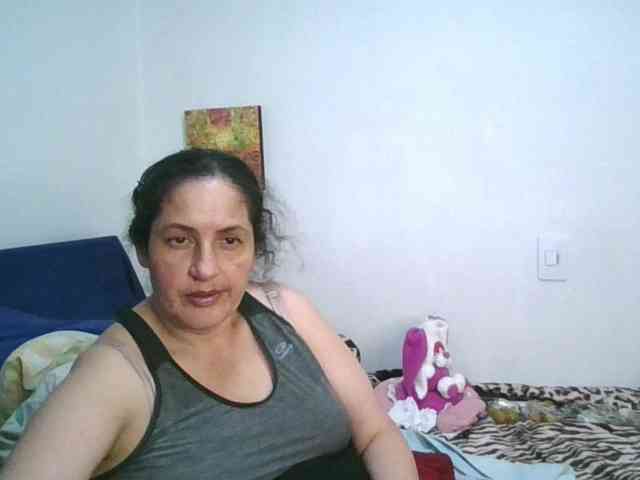 Ximenajimenez webcam