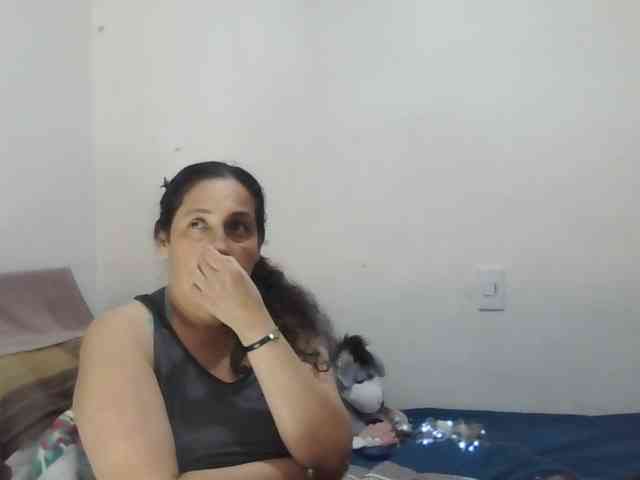 Ximenajimenez webcam