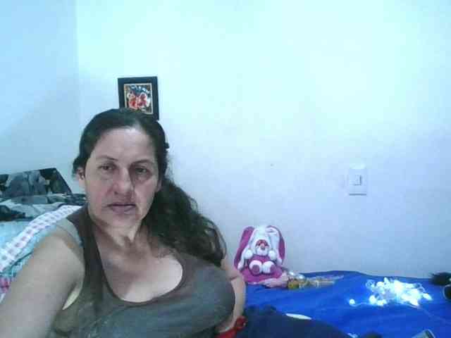 Ximenajimenez webcam