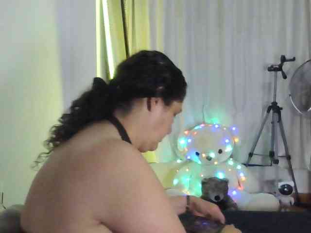 Ximenajimenez webcam