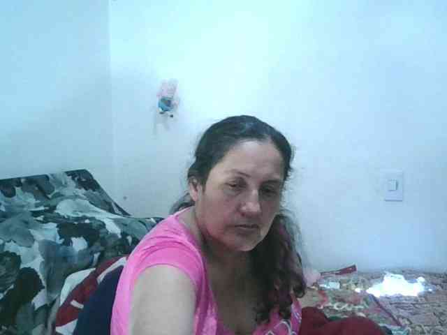 Ximenajimenez Ximenajimenez