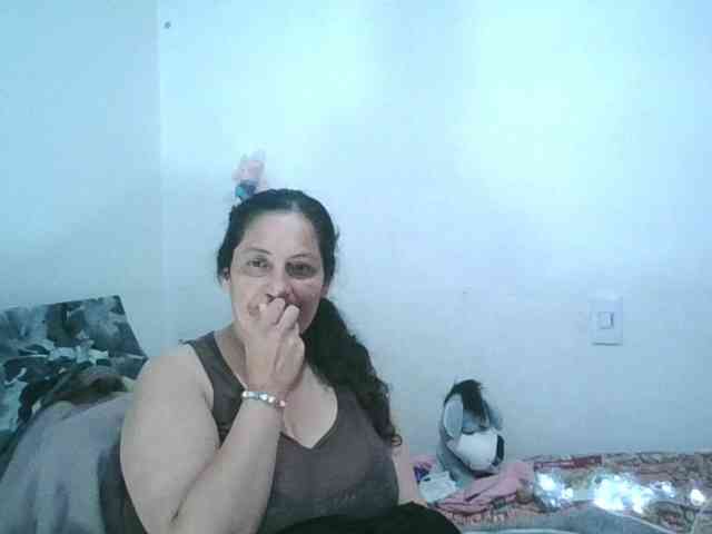 Ximenajimenez Ximenajimenez