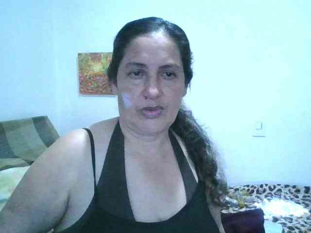 Ximenajimenez Ximenajimenez