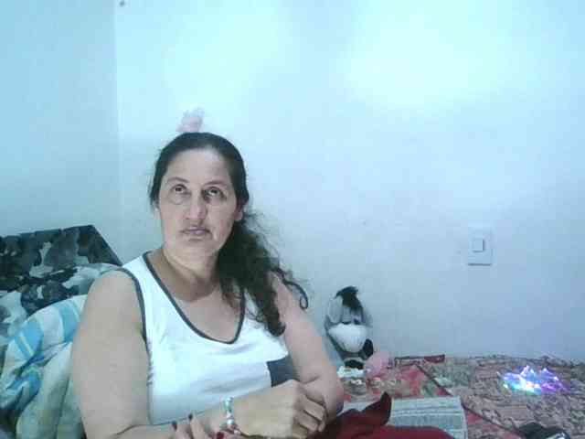 Ximenajimenez Ximenajimenez