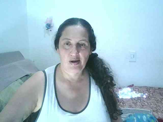 Ximenajimenez webcam