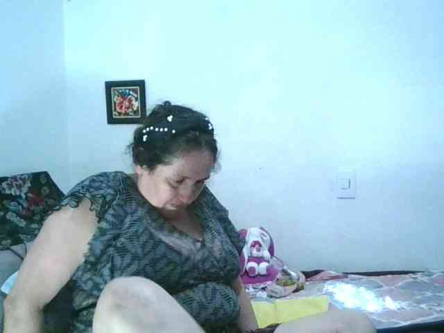 Ximenajimenez webcam