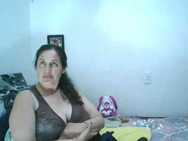 Ximenajimenez webcam