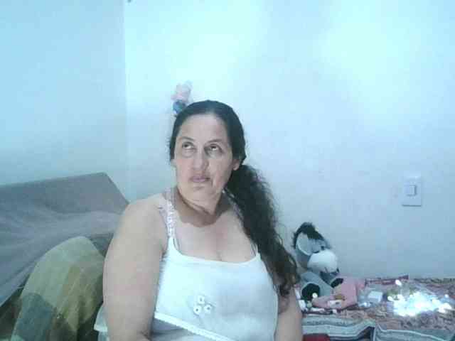 Ximenajimenez webcam