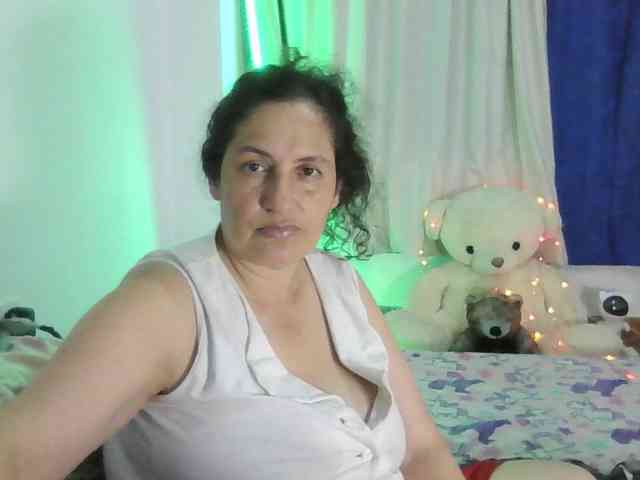 Ximenajimenez webcam
