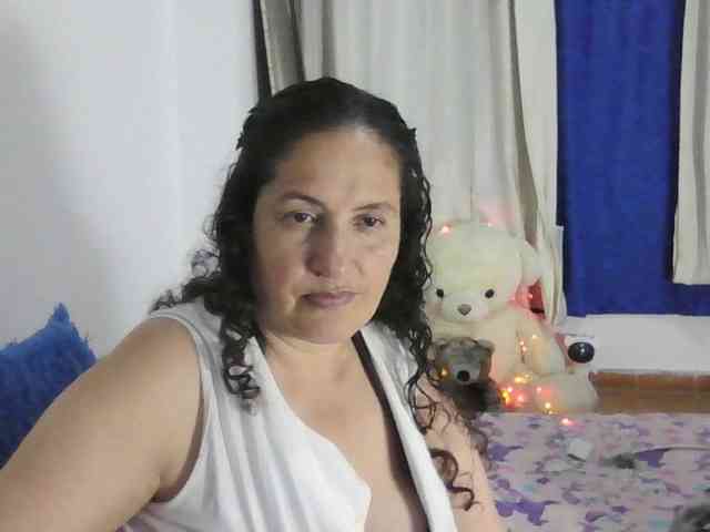 Ximenajimenez webcam