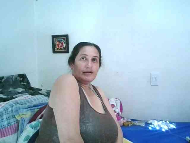 Ximenajimenez webcam