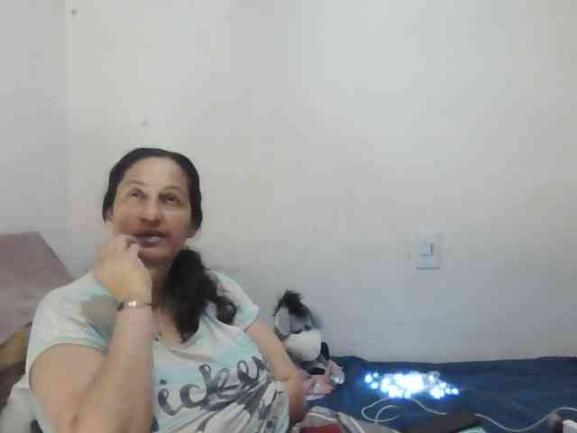 Ximenajimenez webcam