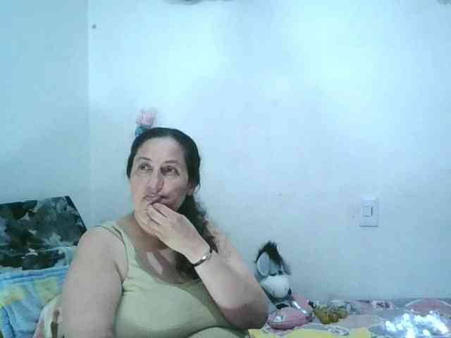 Ximenajimenez webcam