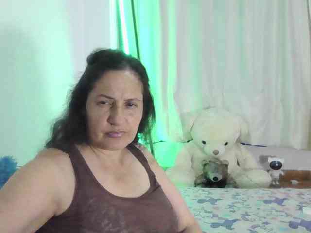 Ximenajimenez webcam