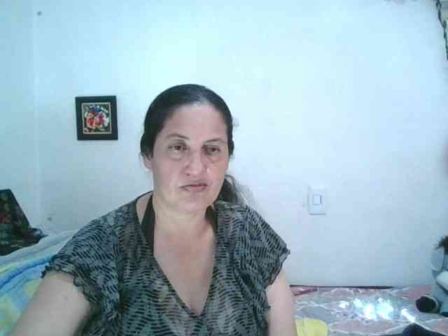 Ximenajimenez Ximenajimenez