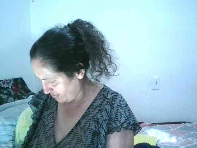 Ximenajimenez webcam