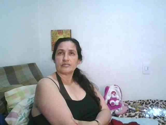 Ximenajimenez webcam