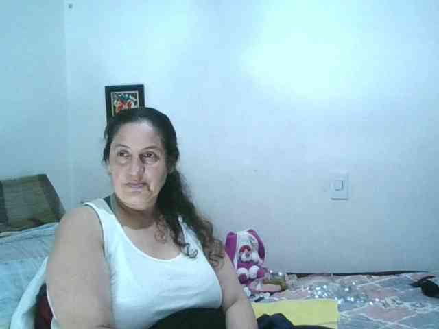 Ximenajimenez Ximenajimenez