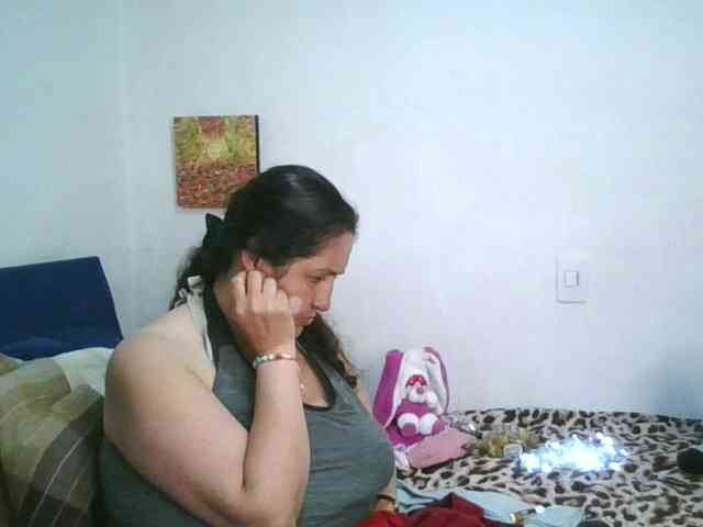 Ximenajimenez webcam