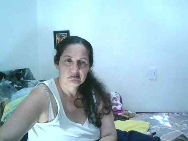 Ximenajimenez webcam