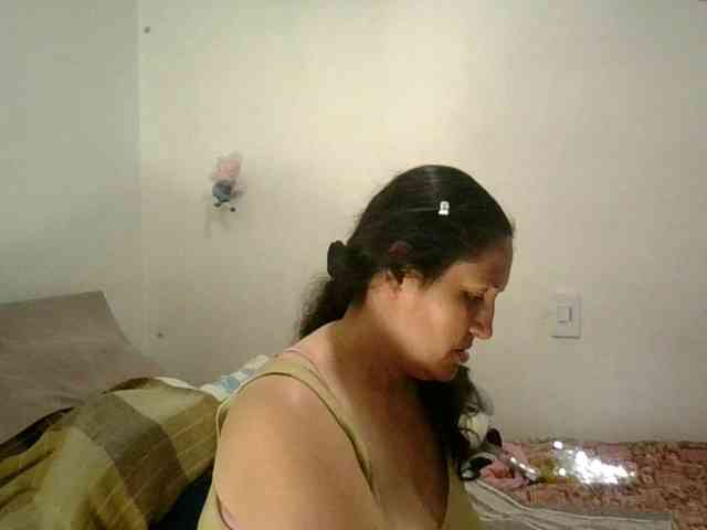 Ximenajimenez webcam