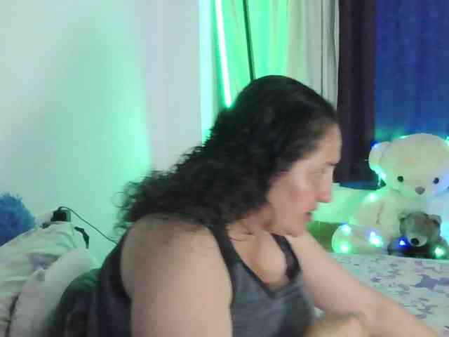 Ximenajimenez Ximenajimenez