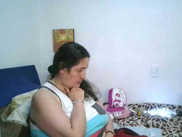 Ximenajimenez webcam