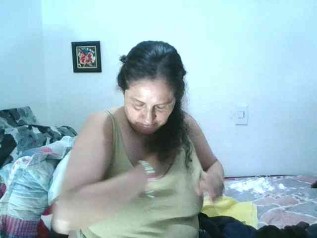 Ximenajimenez webcam