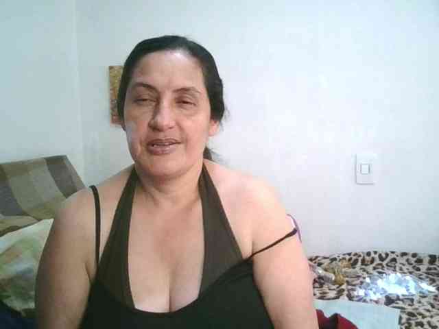 Ximenajimenez webcam