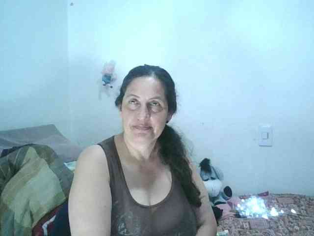 Ximenajimenez webcam