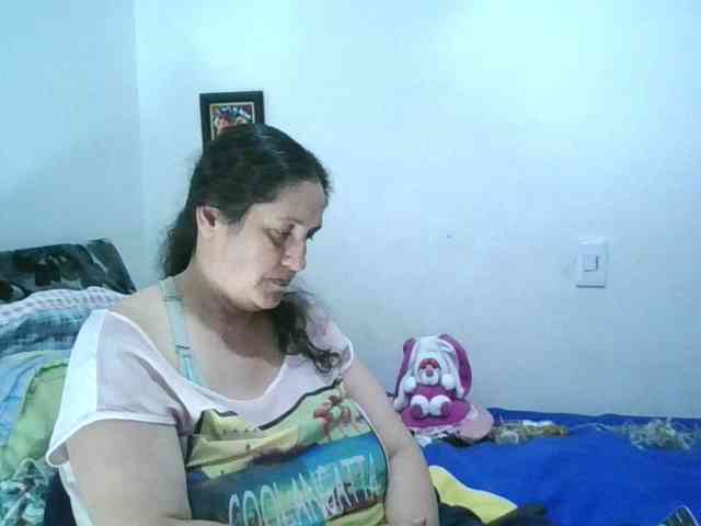 Ximenajimenez Ximenajimenez