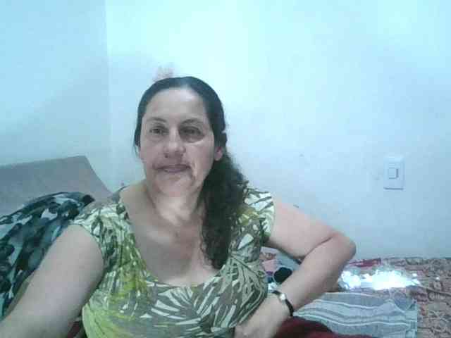 Ximenajimenez Ximenajimenez