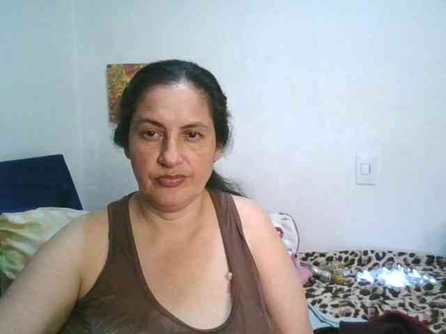 Ximenajimenez webcam