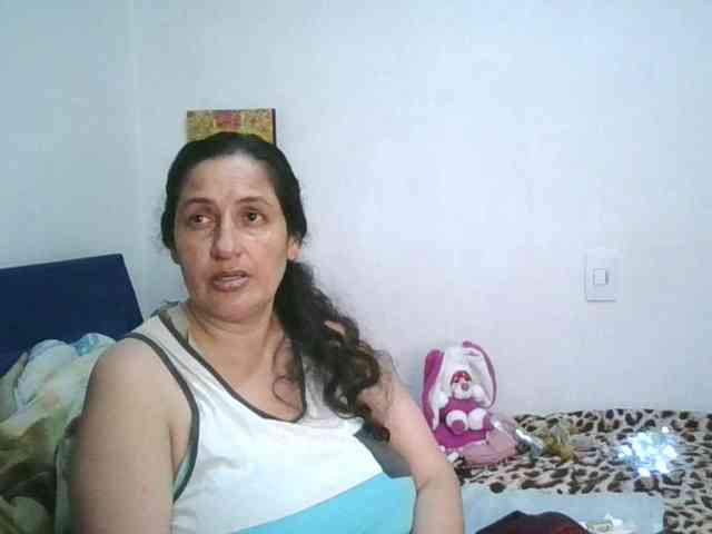 Ximenajimenez webcam