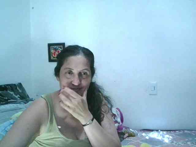 Ximenajimenez webcam