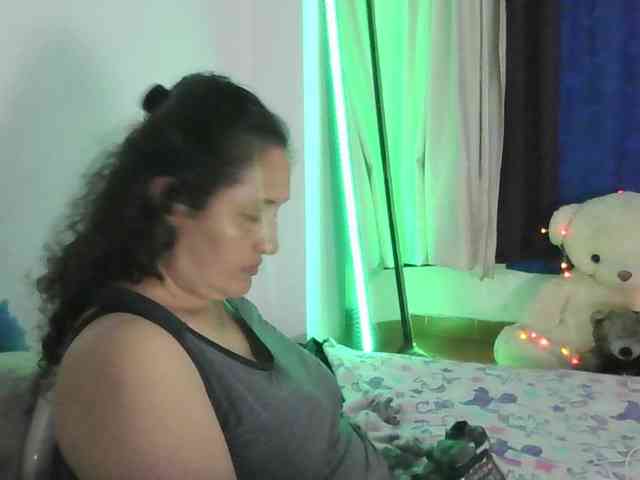 Ximenajimenez Ximenajimenez