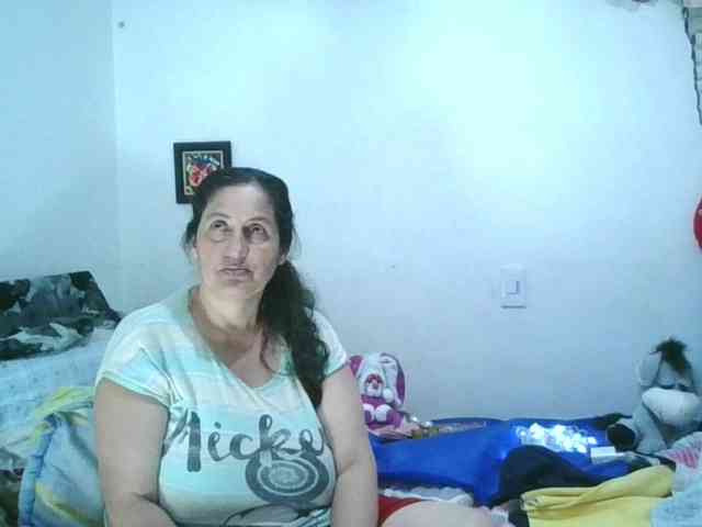 Ximenajimenez webcam