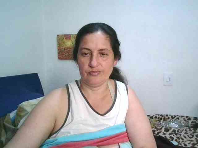 Ximenajimenez webcam