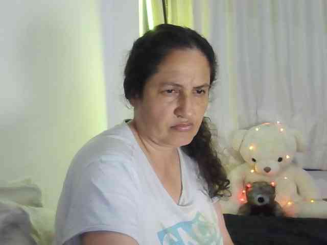 Ximenajimenez webcam