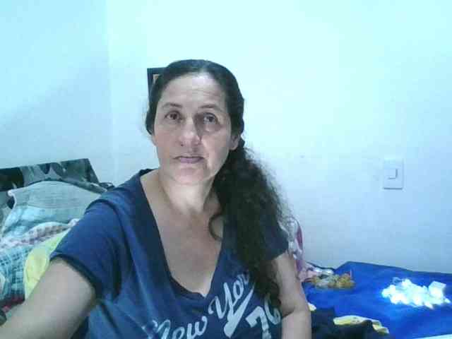 Ximenajimenez webcam