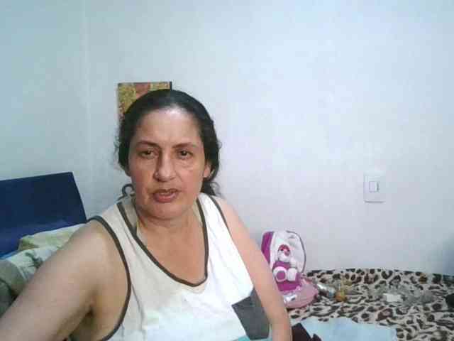 Ximenajimenez webcam