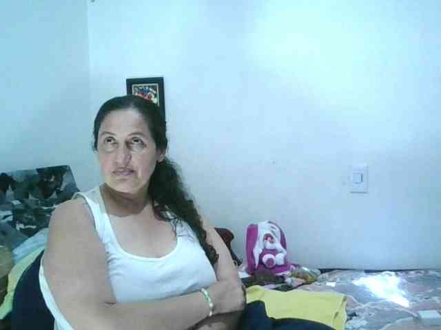 Ximenajimenez webcam