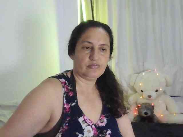 Ximenajimenez
