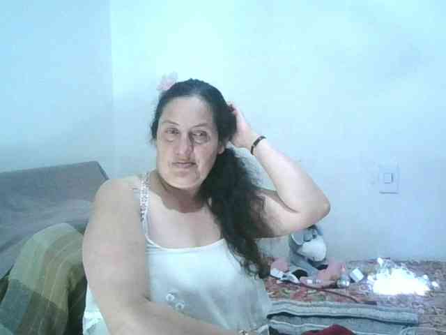 Ximenajimenez webcam